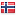 trendwatching.com server is located in Norway